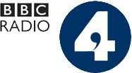 Radio 4